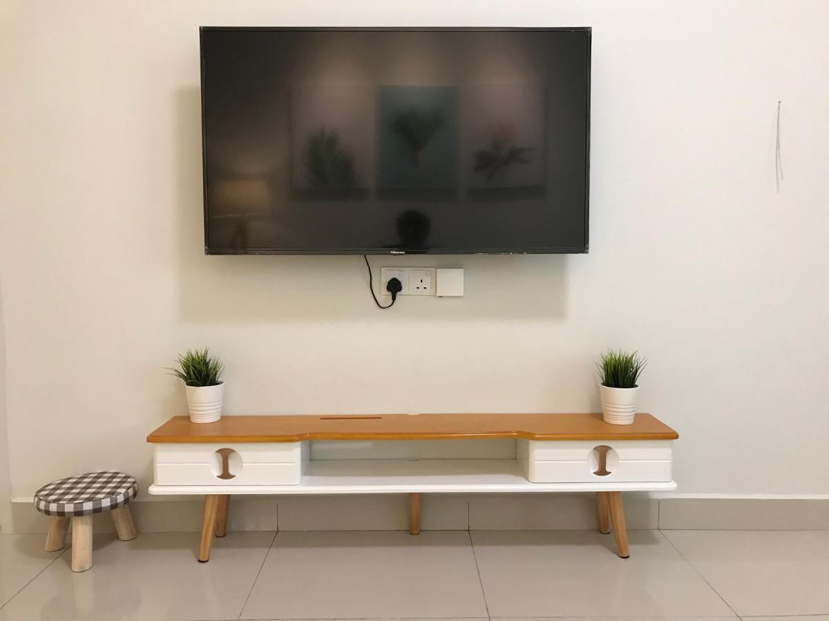 Apartment 75 Cozy -