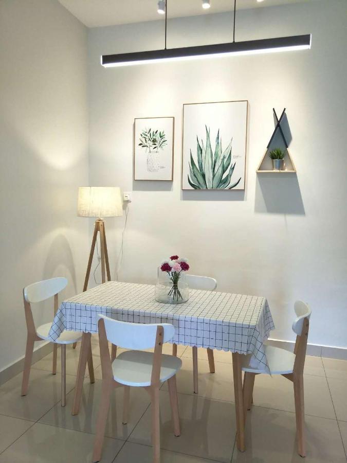 75 Cozy -